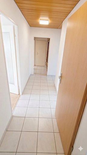 Стильна 4-кімнатна квартира у власності в Heimerdingen / Ditzingen – Foto 10