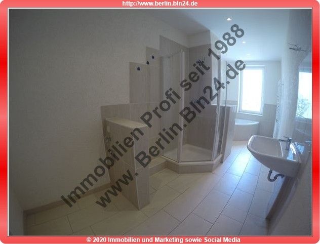 + 2er WG tauglich - saniert – 006 - GoPro 061