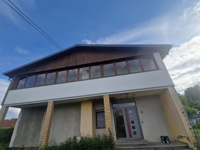 Dreisbach, konut evi – Foto 1