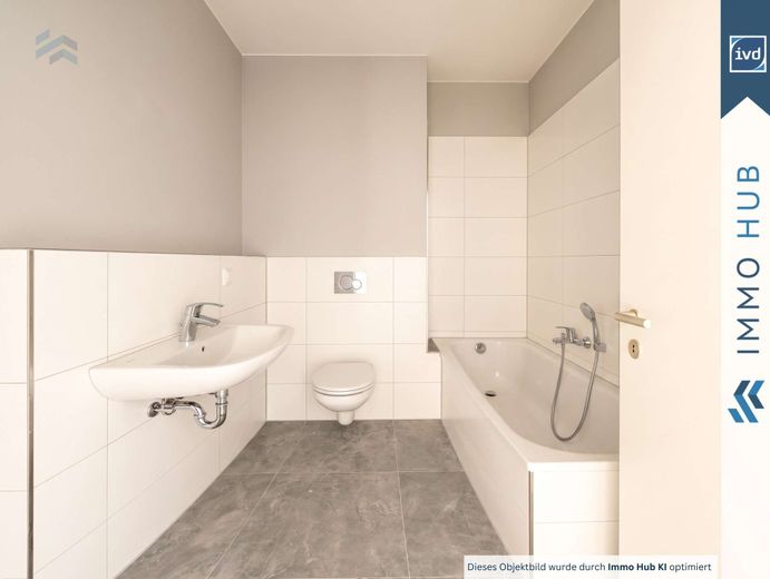 ++ Neubauwohnung, Bezugsfrei, Fußbodenheizung! Charmante Wohnung in Engelsdorf ++ – 6179655-i7q5JxErxWn4rPwaiAXFqCsG-Bild.jpg