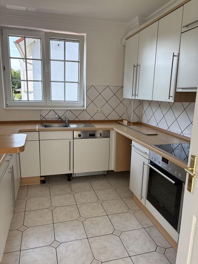 3 Zimmerwohnung in Bergen-Enkheim – Foto 19