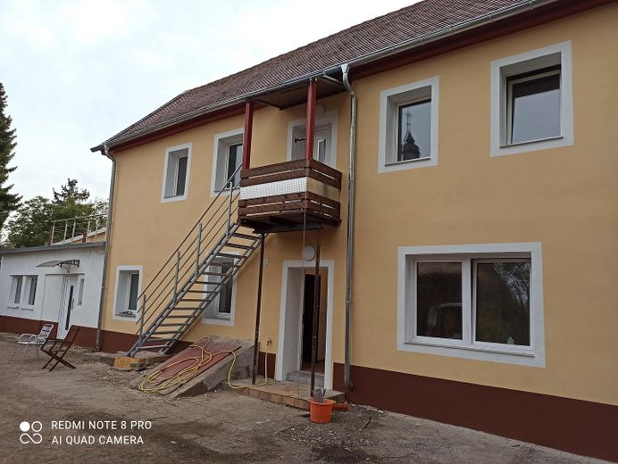 Mehrere Wohnungen zvm Wo-Neuhausen – Foto 2
