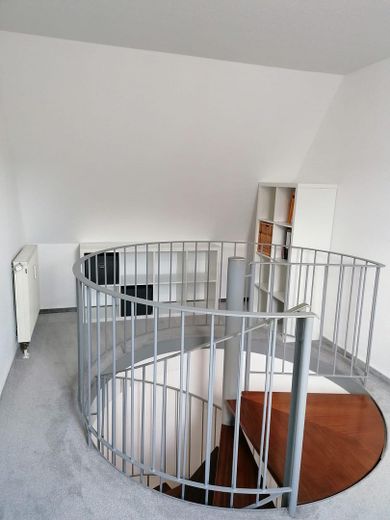Galerie
