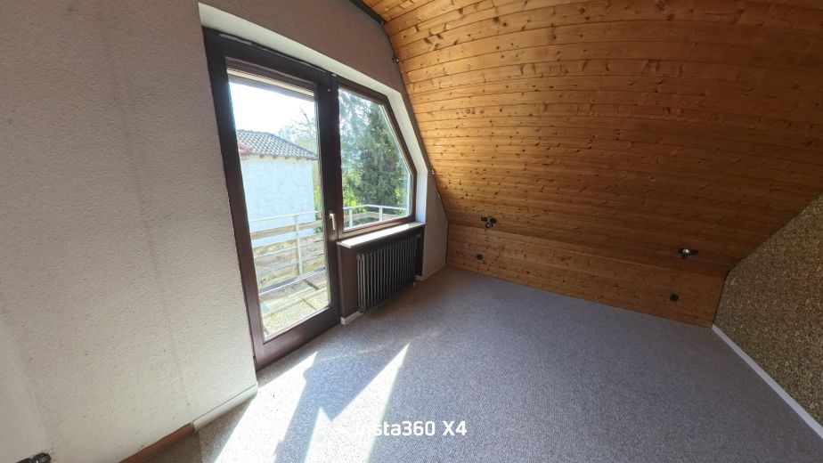 OG Schlafzimmer