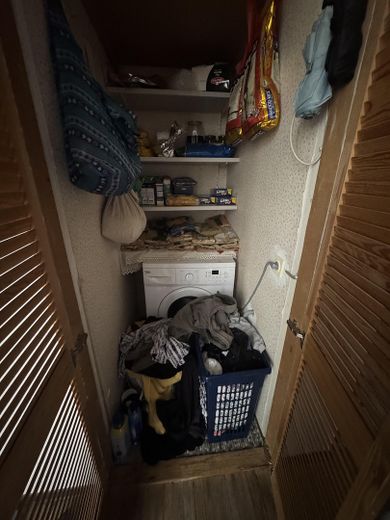 83 qm ETW mit KFZ Stellplatz und Kellerraum zur Kapitalanlage – Foto 16