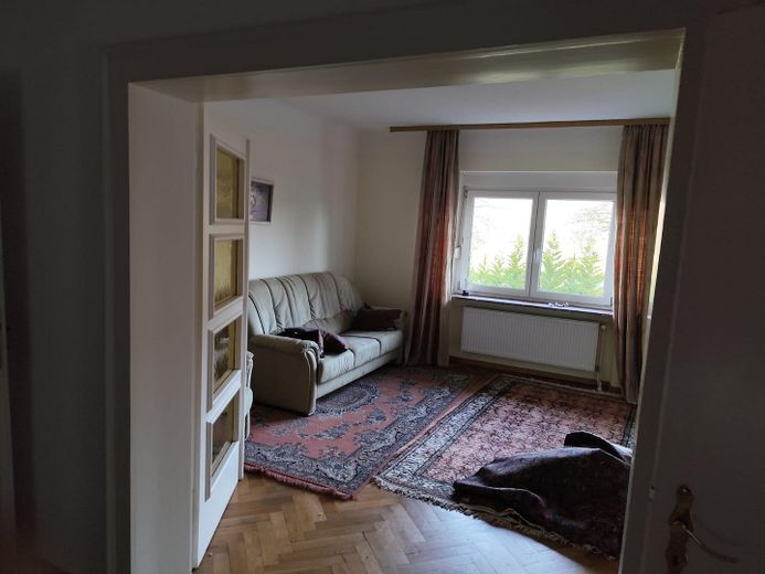 Ex locanda di campagna immersa nel verde – tanto spazio per le proprie idee – Foto 18