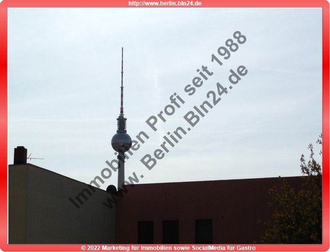 Foto 003
