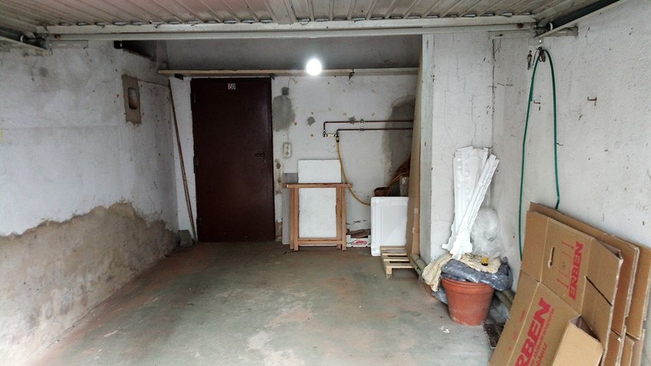 Ein Kleinod in Trier-Ruwer, 130 m² (+25 m² Reserve) als EFH oder 3-4 WE – फोटो 8