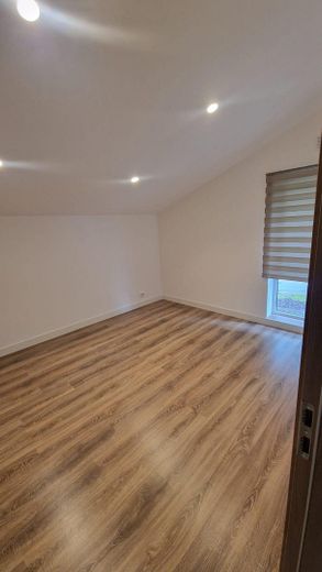 Kinderzimmer 1 DG 