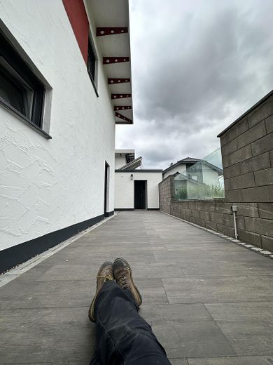 Einfamilienhaus zu vermieten – Foto 18