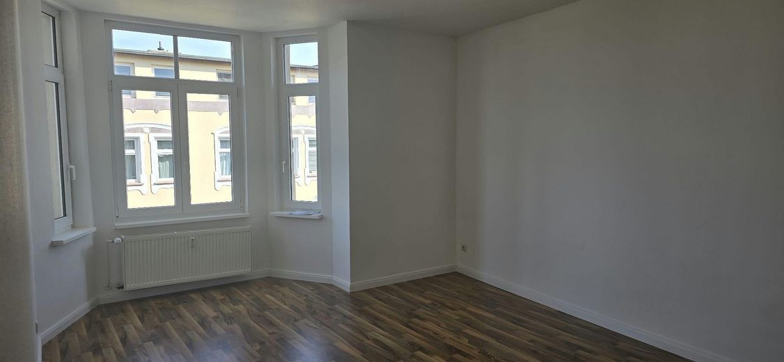 Tolle 3-Raum Wohnung unweit der medizinischen Akademie – Photo 8