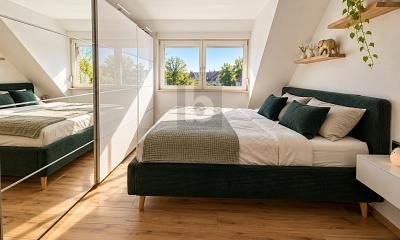 HIGH-QUALITY RENOVATION, MODERN & MOVE-IN READY – 1790758544_c2cc949.jpg