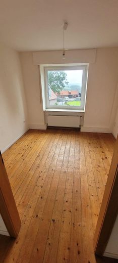 Büro, Gästezimmer, Ankleide