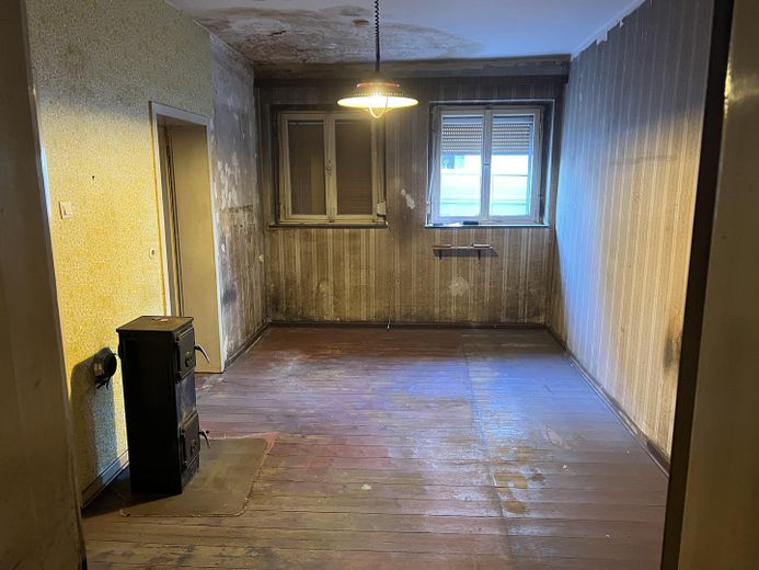 Keine Provision - Doppelhaushälfte mit großem Garten schön gelegen in Lünen – Foto 11