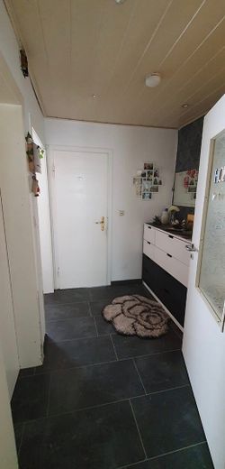 PROVISIONSFREI VON PRIVAT: Flexibles Zweifamilienhaus in Siegen-Achenbach – 2 KAUFOPTIONEN – Foto 12