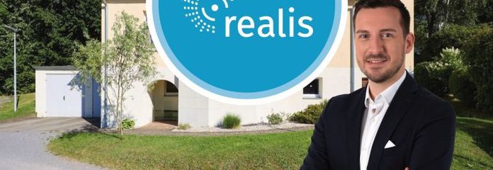 NUOVO: ensemble unico per investitori e sviluppatori immobiliari: villa, condominio e terreni