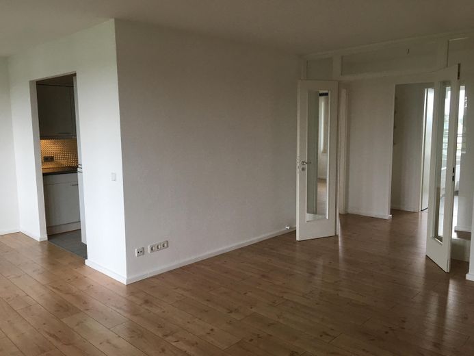 Ruhiges Wohnen in Falkenhöh – Foto 3
