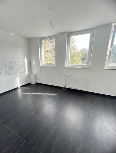Provisionsfreies Wohn- und Geschäftshaus in Toplage Giesenkirchen – Direkt vom Eigentümer – Foto 31