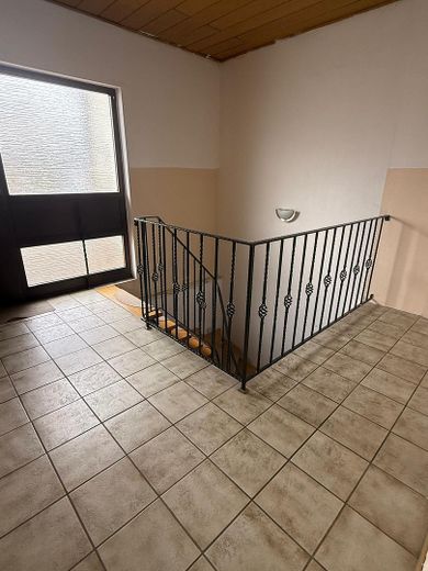 Casa bifamiliar cerca de Hachenburg – inversión, sin comisión – Foto 17