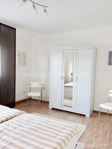 Bel appartement lumineux à Blieskastel/ Lautzkirchen – 340cd8dbda35847c0fc4fa2b6ec8efafc54182a0.jpg