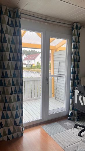 Einziehen statt renovieren – laufend modernisiertes Reihenhaus in Top-Zustand/ kein Makler – Foto 25