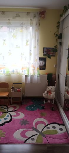 4-Zimmer-Wohnung in Bad liebenzell- Monakam – Foto 16