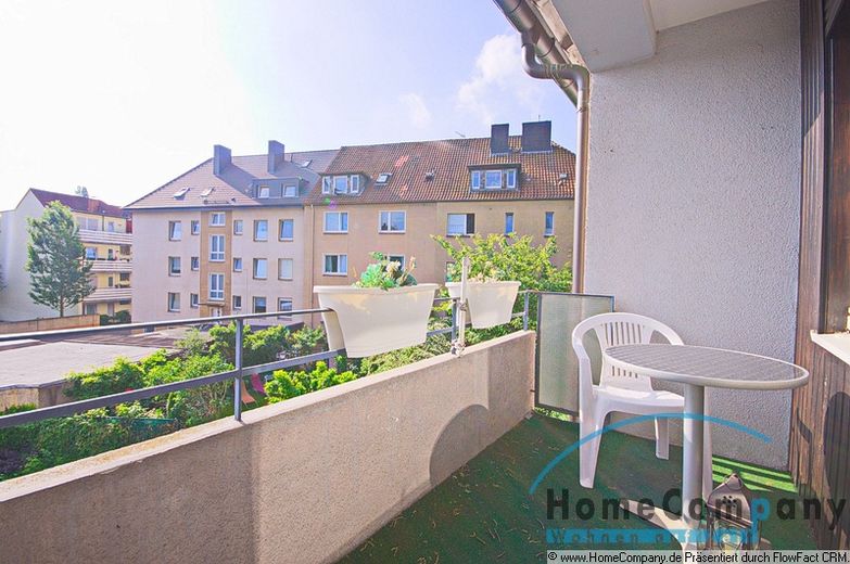 Mittendrin und doch ruhig! Schön und modern möblierte Wohnung mit Balkon in Dortmund-Körne – 645635b73286e78e4992f6facf5363523748ef13.jpg