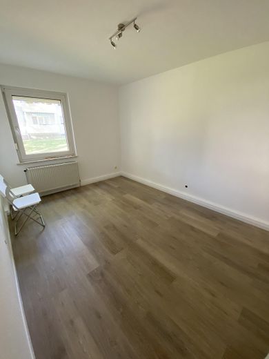 Zimmer 1