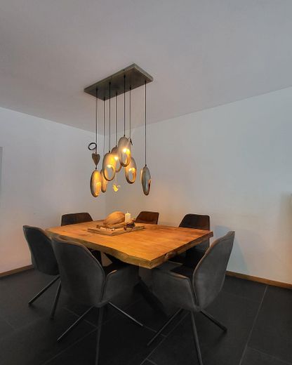 Haus in Otzberg ist reserviert – Foto 11