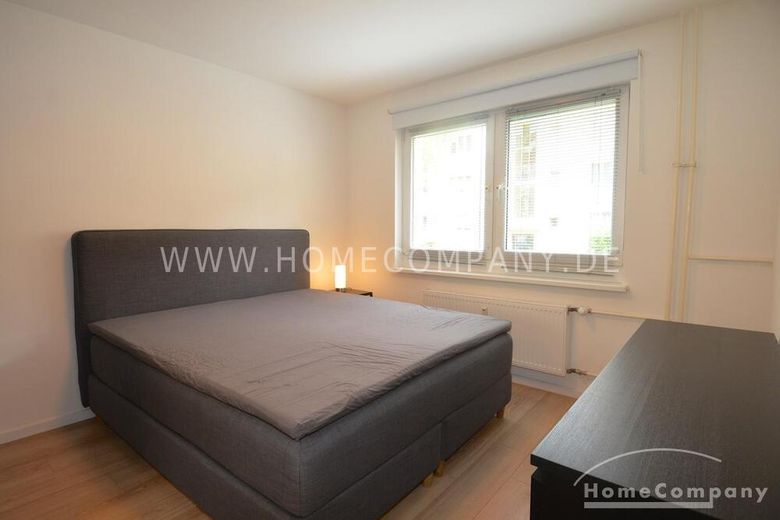 2 Zimmerwohnung in Reinckendorf – fe9fb96d46ca945460aab91d4c9429eb3c991381.jpg