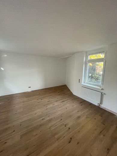 73m²-Wohnung im Zentrum von Apolda – Erstbezug nach Sanierung – Foto 4