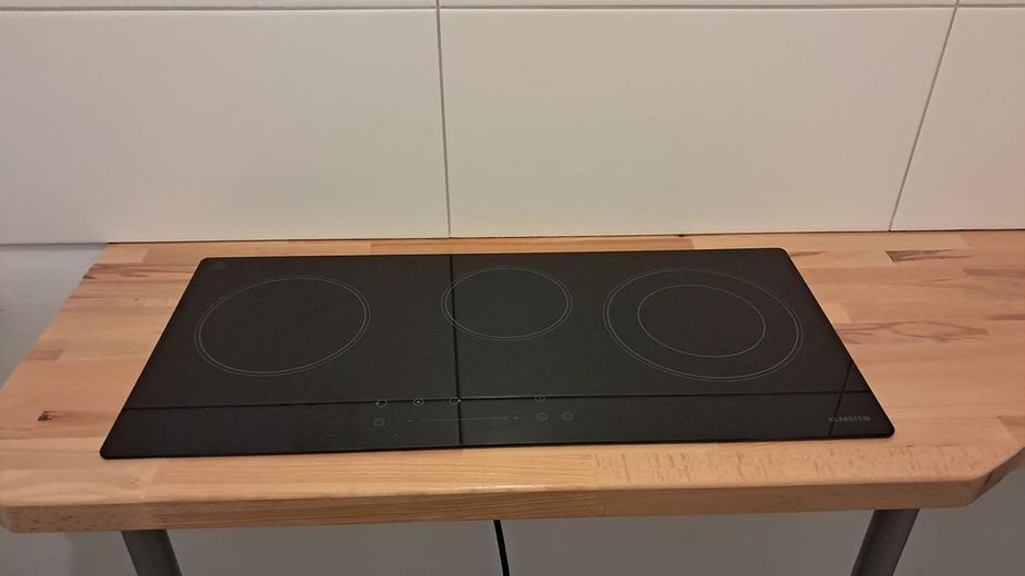 Thuis met 2 kamers in Stuttgart-Noord – Foto 7