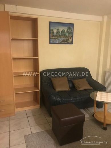Möbliertes Zimmer in Lübeck-Genin – bb163d8ceea7132a0041d438bdff77628d281b87.jpg