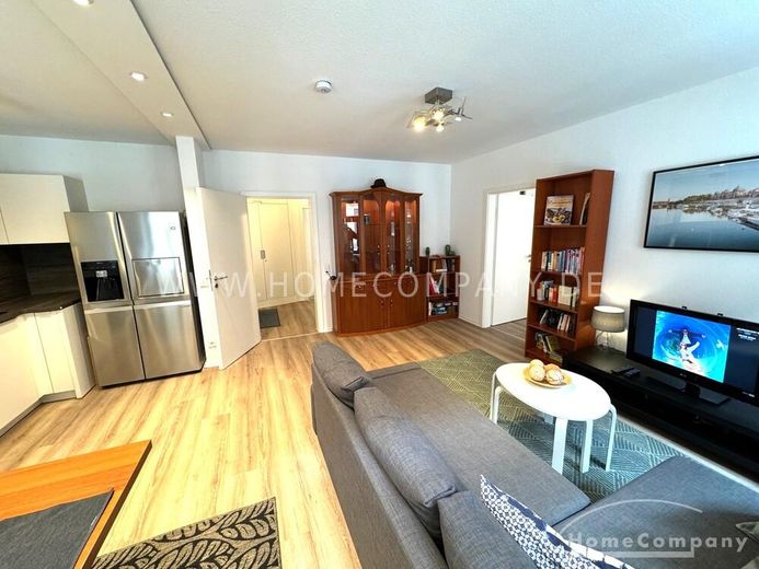 23407 HomeCompany Dresden Möbliert/Furnished 3-Zimmer Apartment in Dresden-Neustadt max. 3 Personen – 01040771a59cba62218d92b962ba44bc9d7b850a.jpg