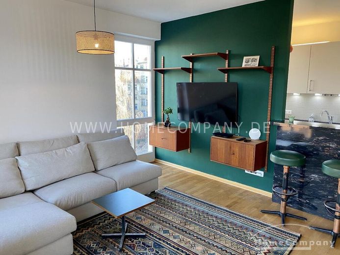 4 Zimmer Wohnung in Kreuzberg am Paul-Lincke-Ufer, möbliert – 374a29614a9c9b072725e1c0c0e335b8cea3bfdc.jpg