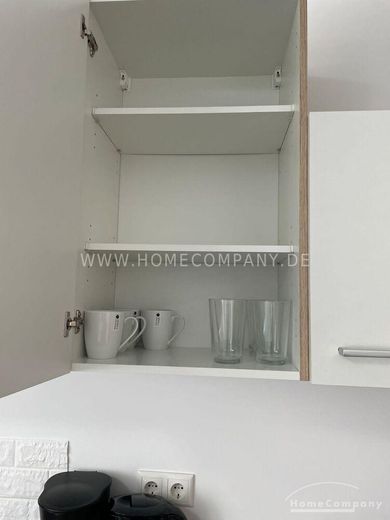 Apartamento moderno amueblado de 1 habitación – df2f52aaaa05edd654f259a1fa9f7160472da353.jpg