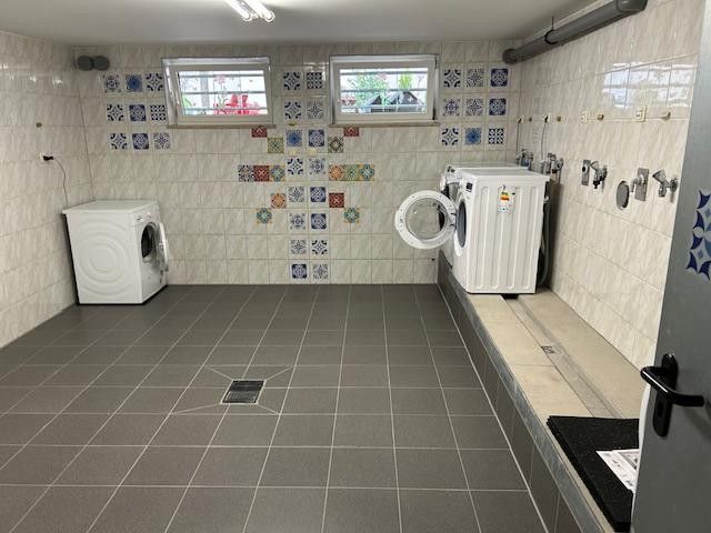 3 Zimmer Wohnung zur vermieten – Foto 2