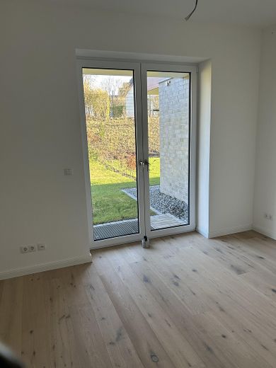 Villenhälfte Steuerbord – Foto 17