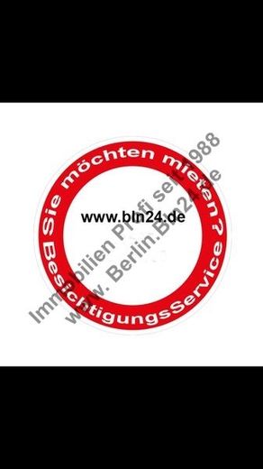 Fe3acdf4384c864549aeac28d2cbf7