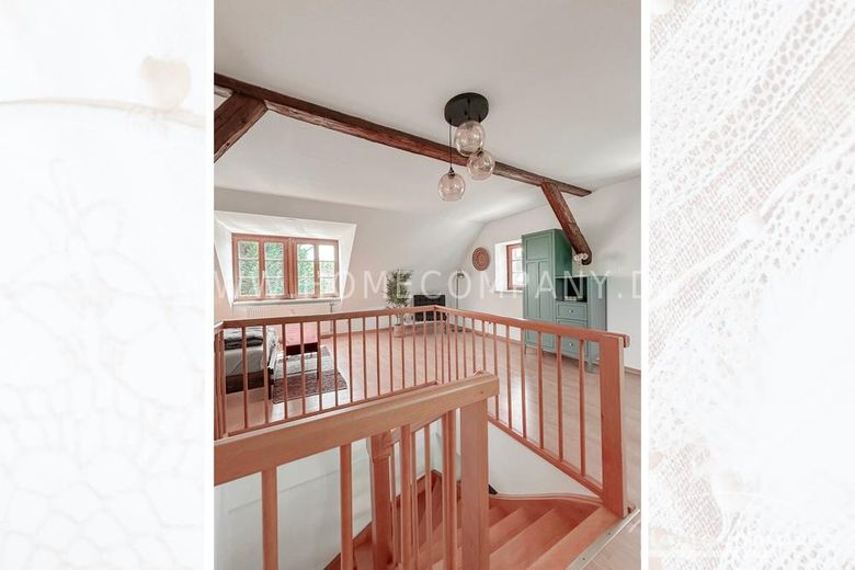 27202 HomeCompany Dresden Möbliert/Furnished 3-Zimmer Wohnung mit Balkon in Dresden-Naußlitz max. 4 Personen – 10465362fa63315898825fd9d4a624e1163414c8.jpg