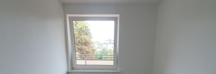 Kinder/Arbeitszimmer