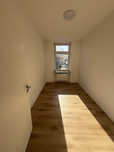 Appartamento bilocale ultramoderno – Foto 7
