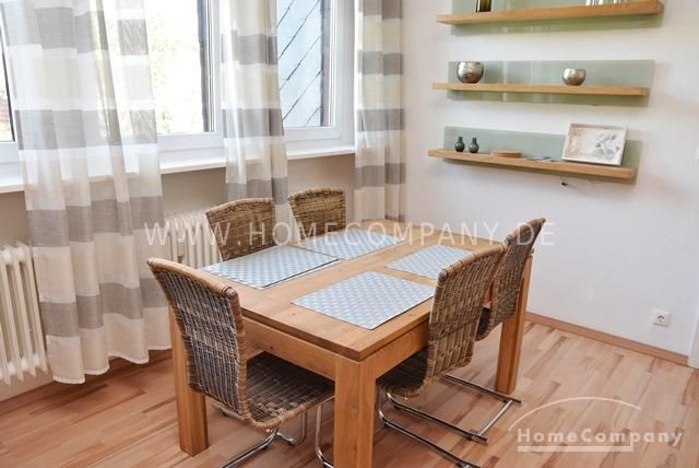 ***Zooviertel, Schöne, 2-Zi Whg im 2. OG einer Villa. – 953c73e6c74b4d828e72e37074d22b243f26ddd4.jpg