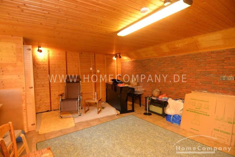 Voll möbliertes Haus in Berlin Lichterade – 3e180ff29dafea47ffe65651228050c1a74fc05e.jpg