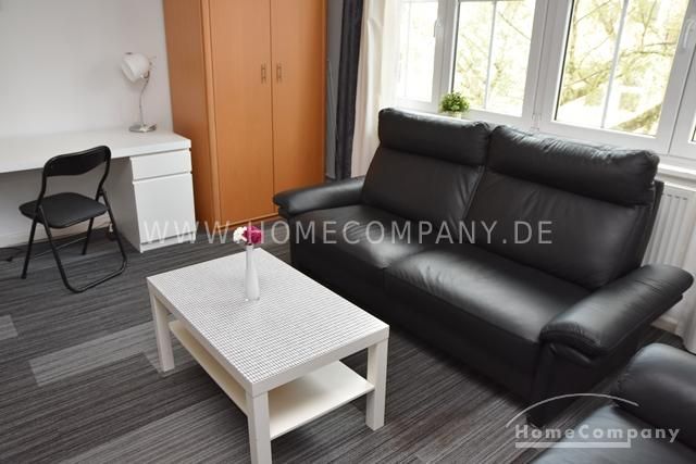List-Oststadt, Modern Furnished Apartment for 1-2 People in a Desirable Location – c7462764824b292626c913d3578a833f42d5f330.jpg