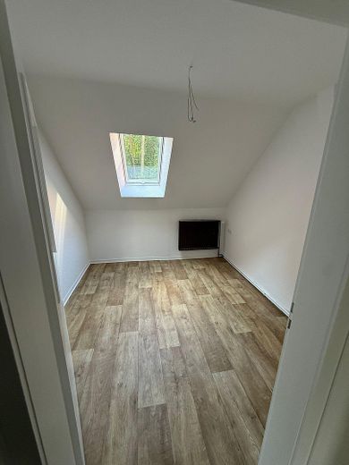 5 Zimmer sanierte Obergeschosswohnung in Neuenkirchen-Vörden – Foto 13