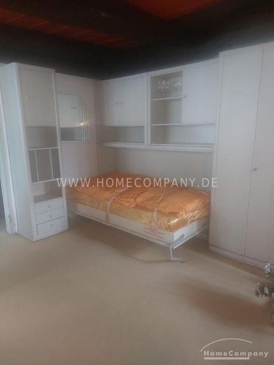 1-Zimmer- Apartment in der Lübecker-Altstadt – Zentrale Lage – 73692457e307edab6753f51d2b80b7da826f09e1.jpg