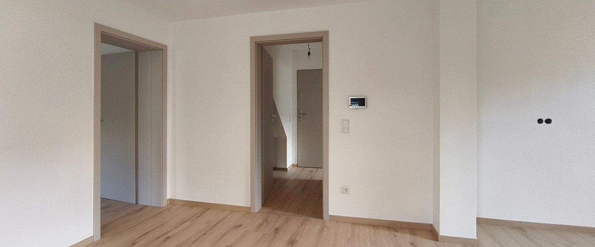 Helle und Geräumige 2‑Zimmer Wohnung im EG mit Terasse in Wickede (Ruhr) – Foto 10