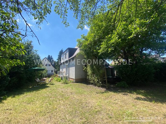 27757 HomeCompany Möbliert/Furnished Einfamilienhaus/Cottage in Leipzig-Eutritzsch max. 6 Personen – cf678653cff274e0d747bf2e8eb4de0e5949c9cb.jpg