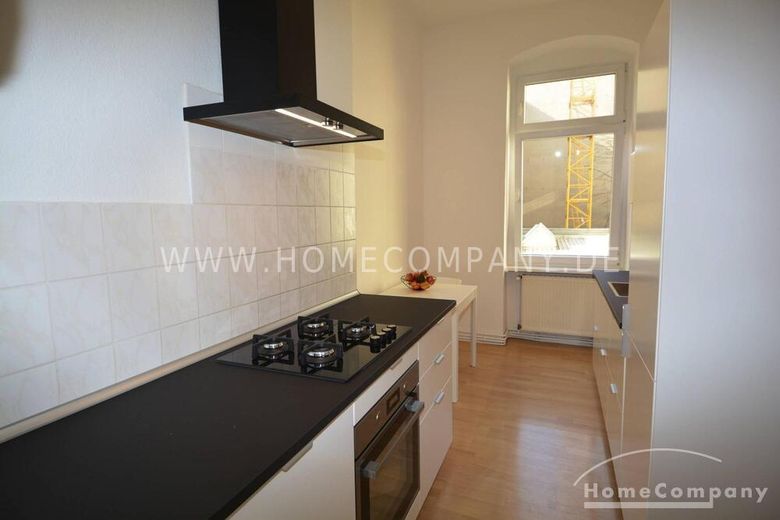 Helle und vollmöblierte 2-Zimmer-Wohnung in Prenzlauerberg – 295c60f5c75556f829642082ce7c3ccf8e9e5fc6.jpg
